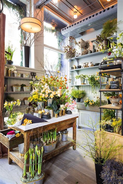 flower shop in qc.